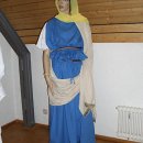 Roemer in Altrip - 007